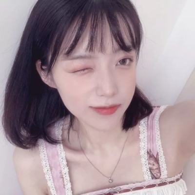 “外卖三巨头”大涨